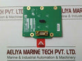 210001498 Transfer Lns Filter Pcb Rev C