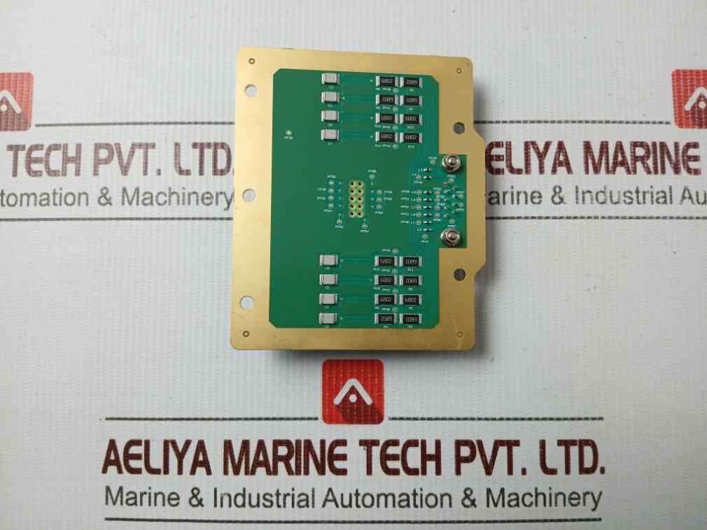 210001498 Transfer Lns Filter Pcb Rev C