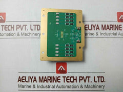 210001498 Transfer Lns Filter Pcb Rev C