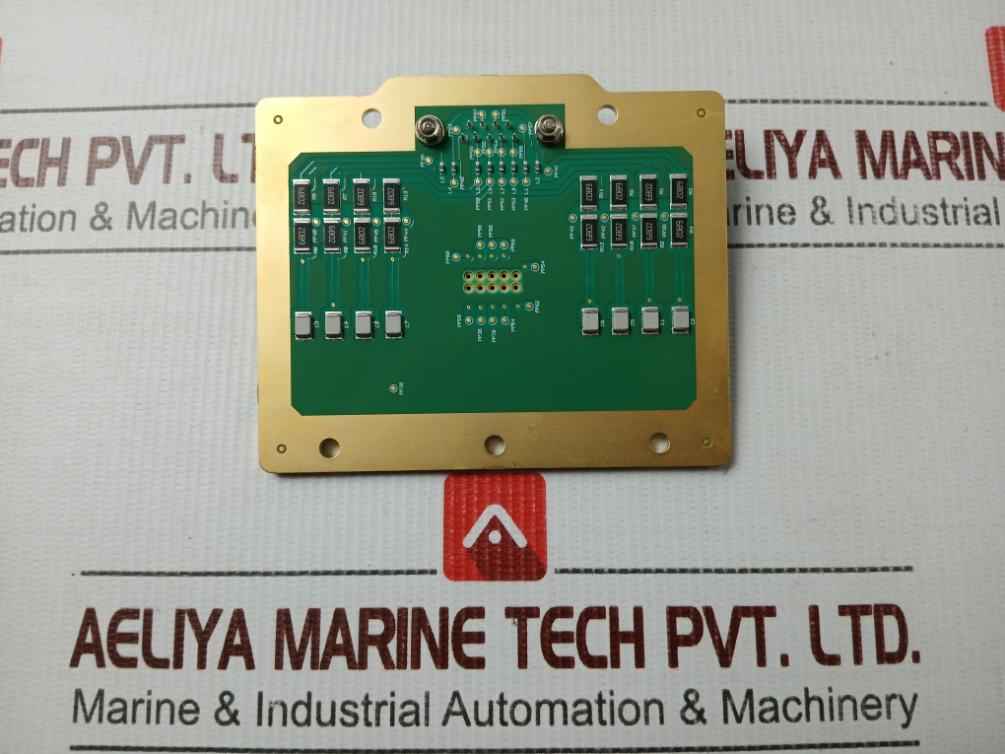 210001498 Transfer Lns Filter Pcb Rev C