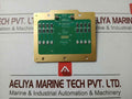 210001498 Transfer Lns Filter Pcb Rev C