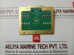 210001498 Transfer Lns Filter Pcb Rev C