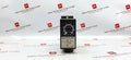 Tec Mct-503T Motor Timer 100V 50Hz