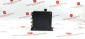 Tec Mct-503T Motor Timer 100V 50Hz