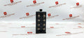 Tec Mct-503T Motor Timer 100V 50Hz