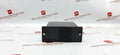 Tec Mct-503T Motor Timer 100V 50Hz