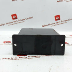 Tec Mct-503T Motor Timer 100V 50Hz