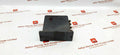 Tec Mct-503T Motor Timer 100V 50Hz