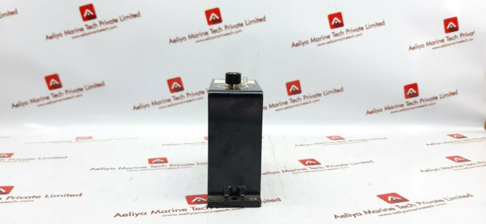 Tec Mct-503T Motor Timer 100V 50Hz