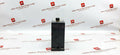 Tec Mct-503T Motor Timer 100V 50Hz