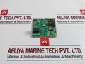 21020-235001D Orn C3 Printed Circuit Board