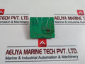 21020-235001D Orn C3 Printed Circuit Board
