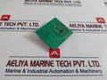 21020-235001D Orn C3 Printed Circuit Board