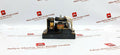 Omron mg2 relay ac 24v