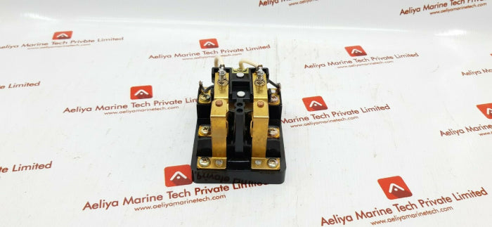 Omron mg2 relay ac 24v
