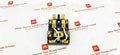 Omron mg2 relay ac 24v