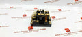 Omron mg2 relay ac 24v