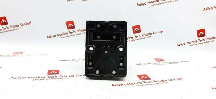 Omron mg2 relay ac 24v