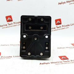 Omron mg2 relay ac 24v