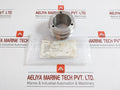 21032775-23310161 Cryogenic Valve Ampo Poyam
