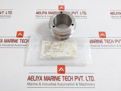 21032775-23310161 Cryogenic Valve Ampo Poyam
