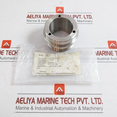 21032775-23310161 Cryogenic Valve Ampo Poyam