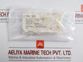 21032775-23310161 Cryogenic Valve Ampo Poyam