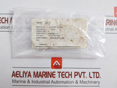 21032775-23310161 Cryogenic Valve Ampo Poyam
