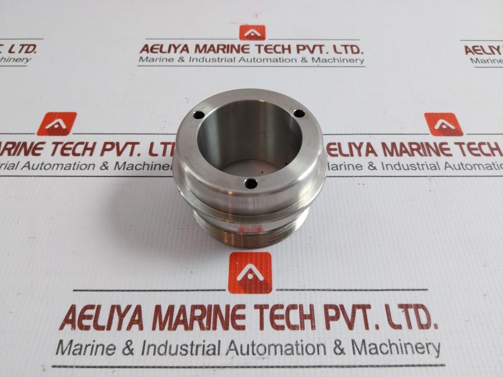 21032775-23310161 Cryogenic Valve Ampo Poyam