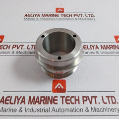21032775-23310161 Cryogenic Valve Ampo Poyam