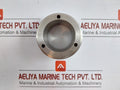 21032775-23310161 Cryogenic Valve Ampo Poyam