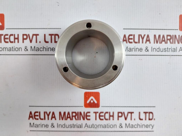 21032775-23310161 Cryogenic Valve Ampo Poyam