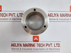21032775-23310161 Cryogenic Valve Ampo Poyam