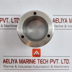 21032775-23310161 Cryogenic Valve Ampo Poyam