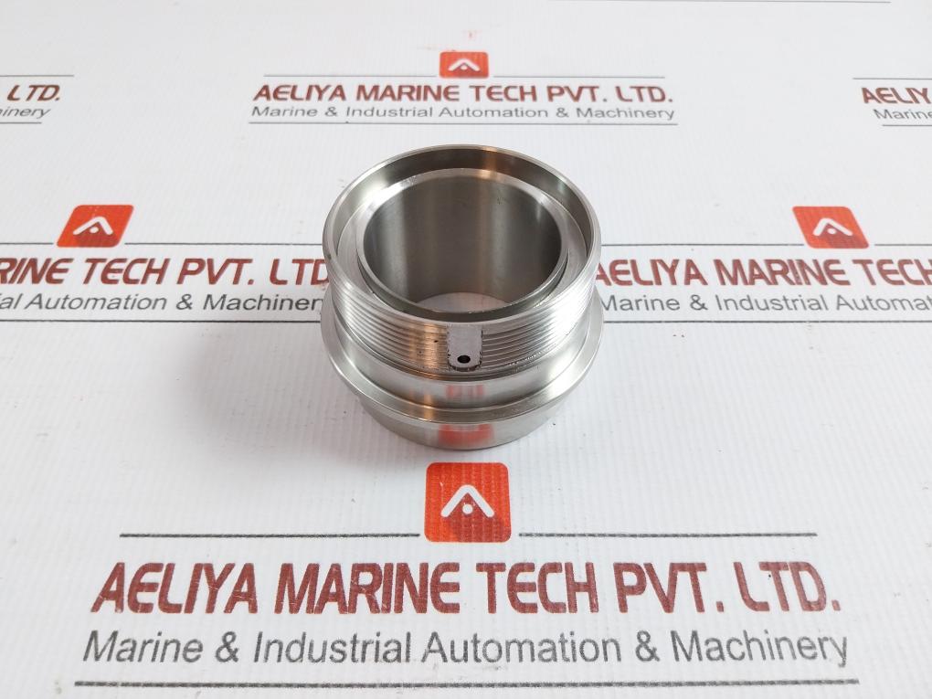 21032775-23310161 Cryogenic Valve Ampo Poyam