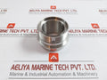 21032775-23310161 Cryogenic Valve Ampo Poyam