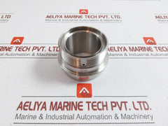 21032775-23310161 Cryogenic Valve Ampo Poyam