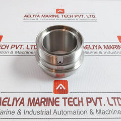 21032775-23310161 Cryogenic Valve Ampo Poyam
