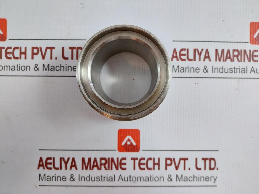 21032775-23310161 Cryogenic Valve Ampo Poyam