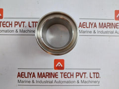 21032775-23310161 Cryogenic Valve Ampo Poyam