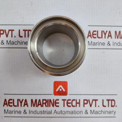 21032775-23310161 Cryogenic Valve Ampo Poyam