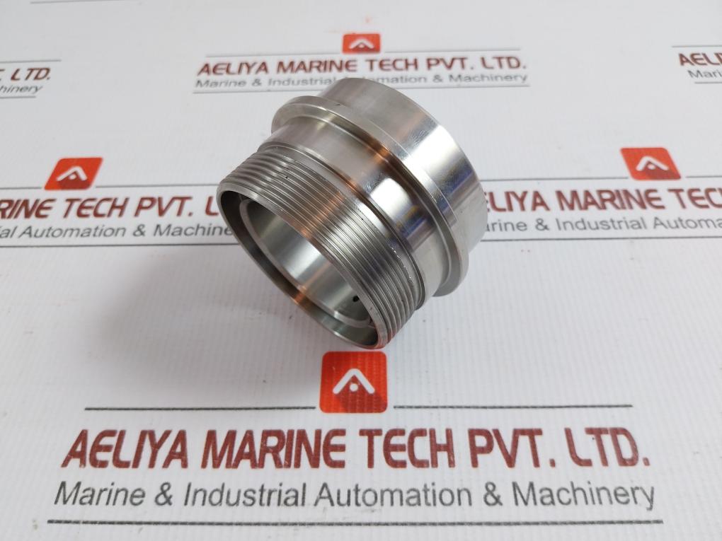 21032775-23310161 Cryogenic Valve Ampo Poyam