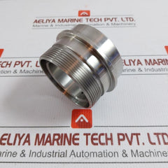 21032775-23310161 Cryogenic Valve Ampo Poyam