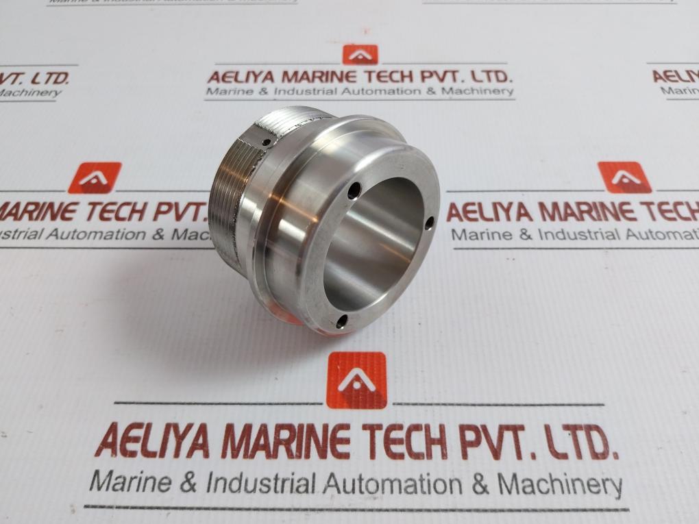 21032775-23310161 Cryogenic Valve Ampo Poyam