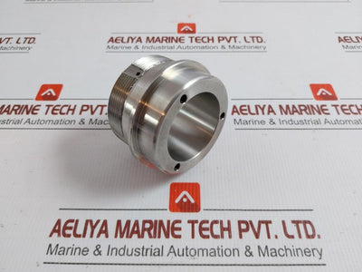 21032775-23310161 Cryogenic Valve Ampo Poyam