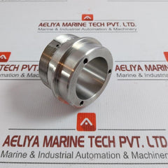 21032775-23310161 Cryogenic Valve Ampo Poyam