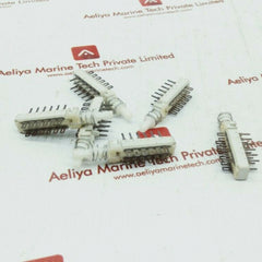 Autronica 065602f switch