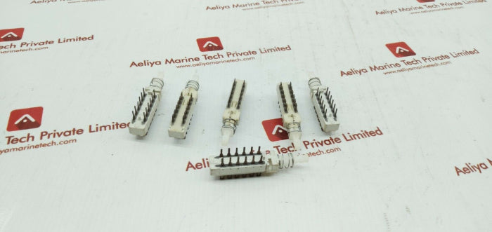 Autronica 065602f switch