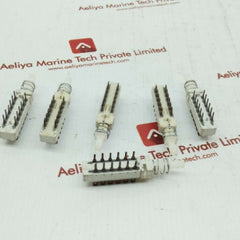 Autronica 065602f switch