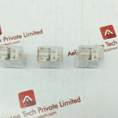 Axicom v23003 b0037-c110 relay
